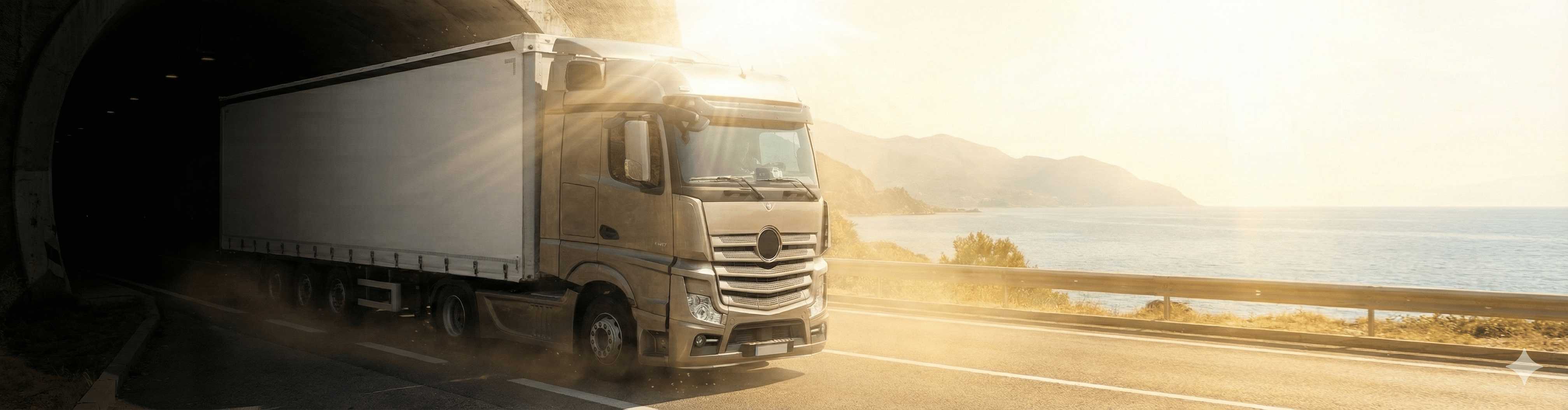 Parsiyel Taşımacılık Nedir? Az Eşya ile Çok Tasarruf Etmenin Yolları